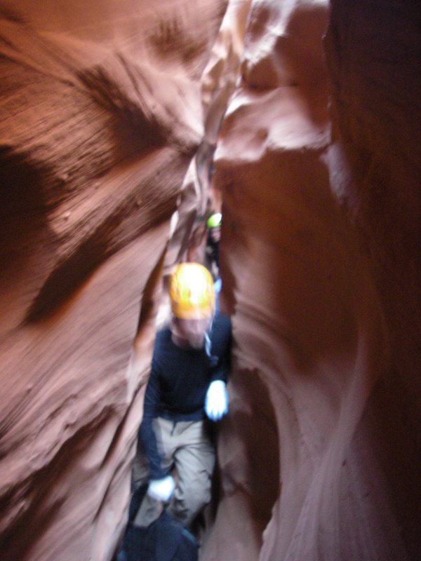 imgp1610_427235384_o