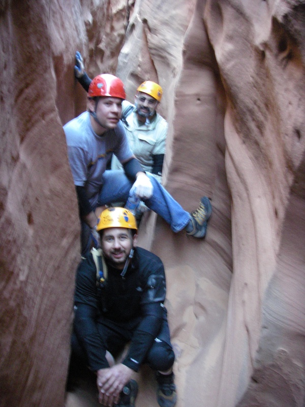 imgp1614_427236248_o