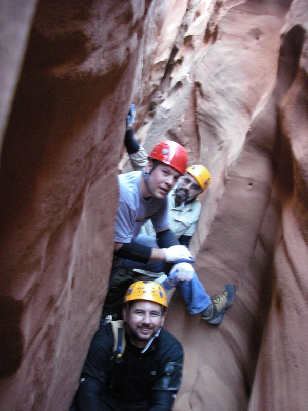 imgp1615_427236548_o