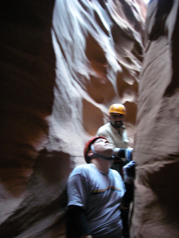 imgp1621_427237706_o