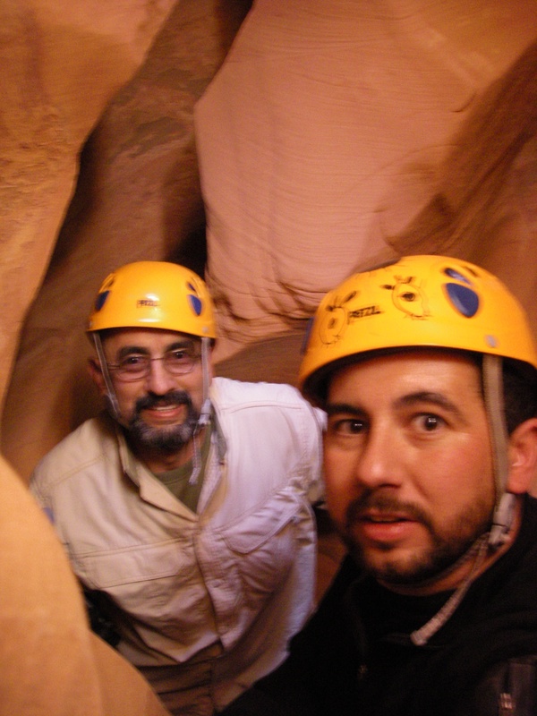 imgp1633_427239122_o