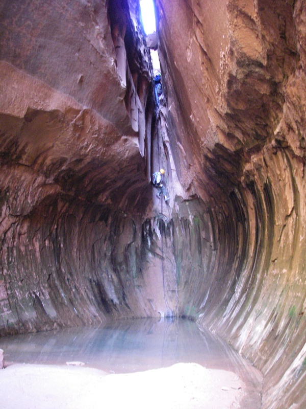 imgp1636_427240141_o