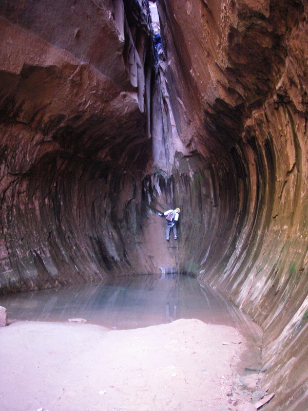 imgp1637_427240528_o