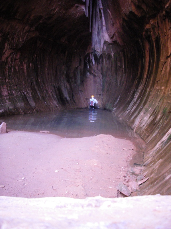 imgp1638_427240862_o