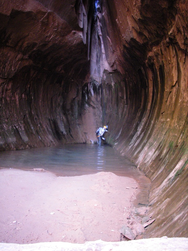 imgp1639_427241204_o