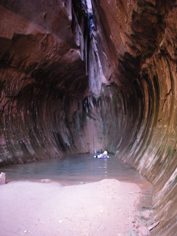 imgp1640_427241625_o