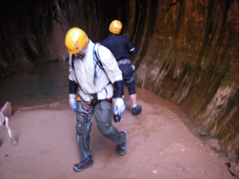 imgp1641_427242120_o