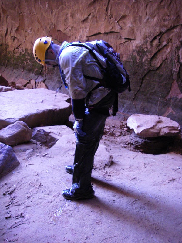 imgp1642_427242497_o