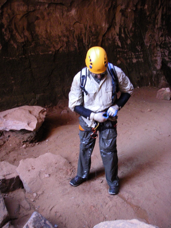 imgp1644_427243223_o