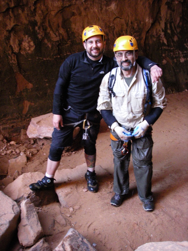 imgp1646_427243865_o