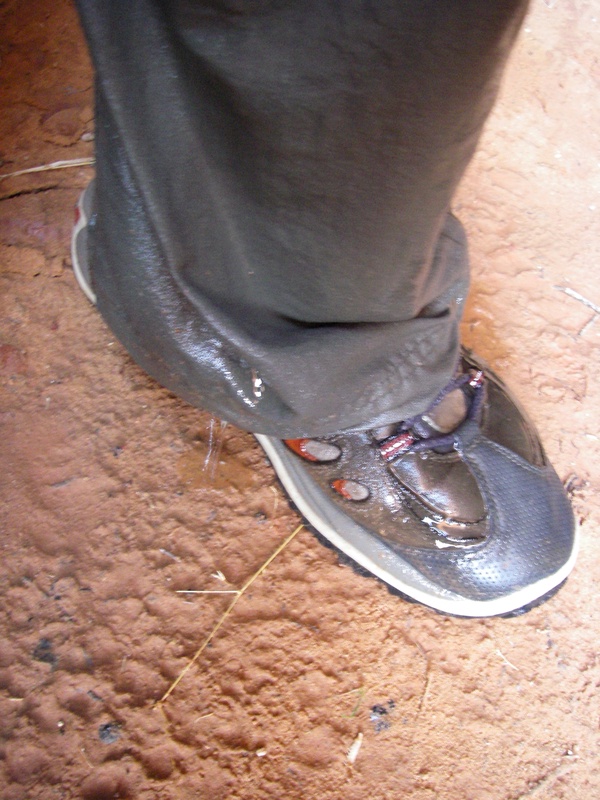 imgp1649_427244741_o