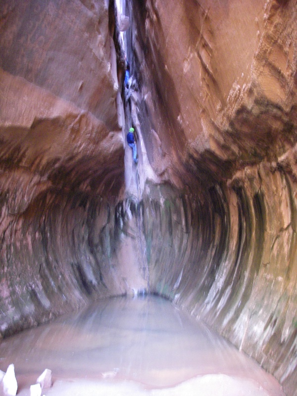 imgp1653_427245186_o