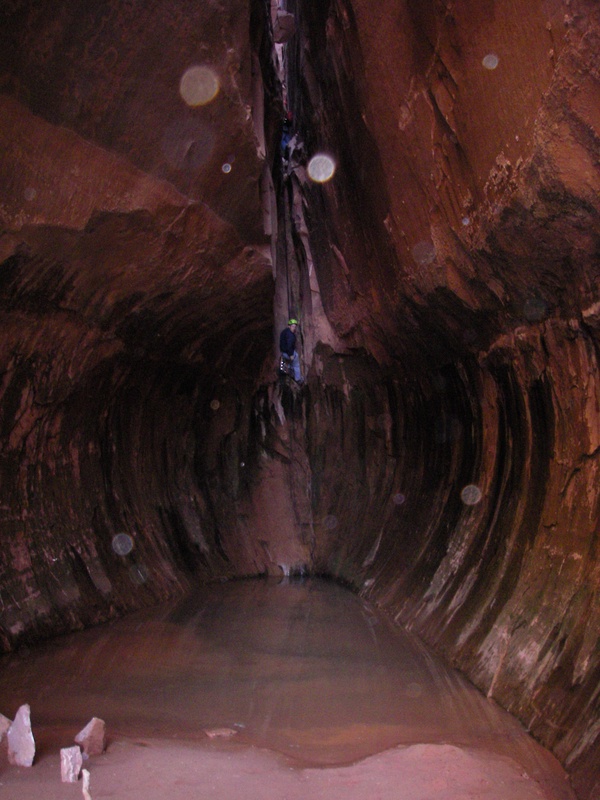 imgp1654_427245440_o