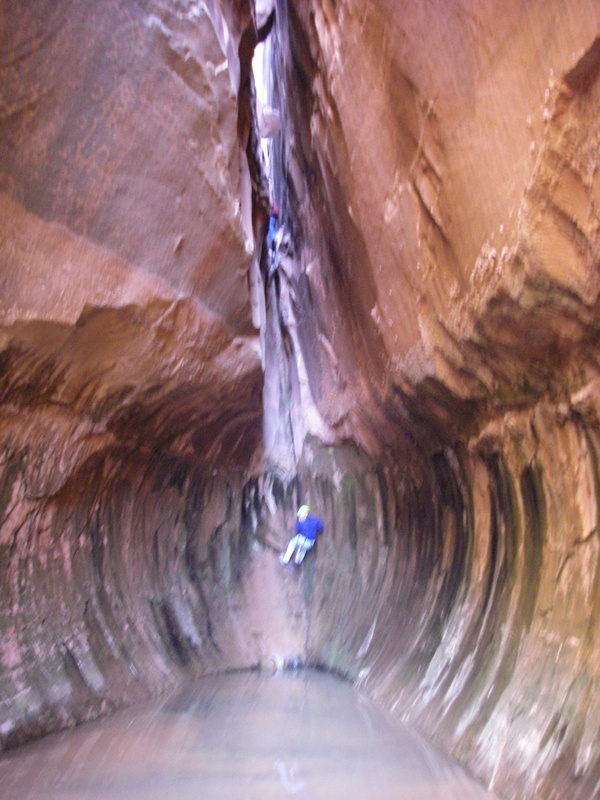 imgp1655_427245658_o