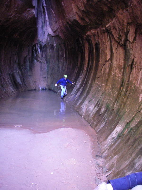 imgp1656_427245936_o