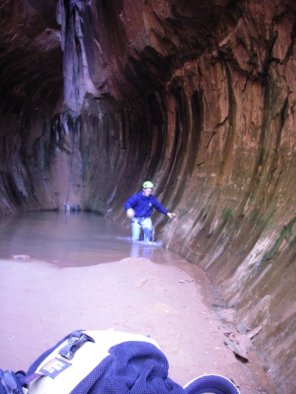 imgp1658_427246413_o