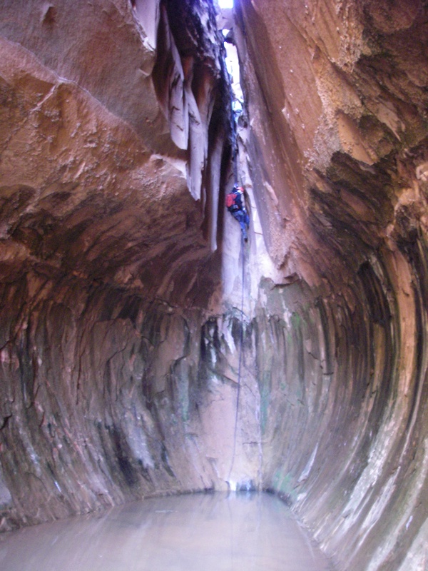 imgp1659_427246652_o