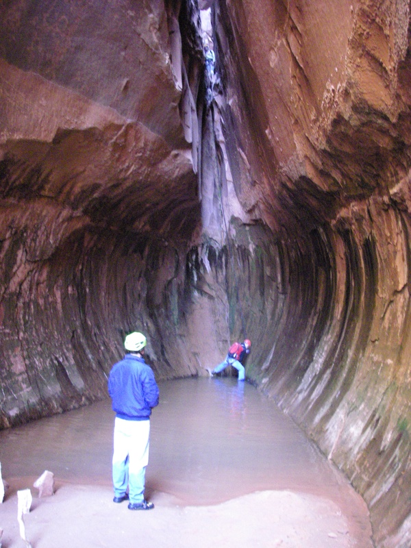 imgp1662_427246861_o