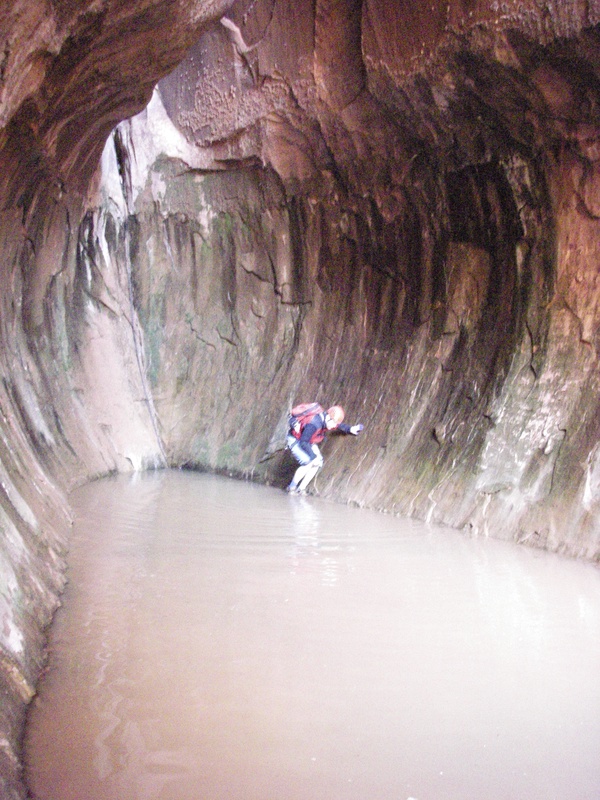 imgp1665_427247979_o