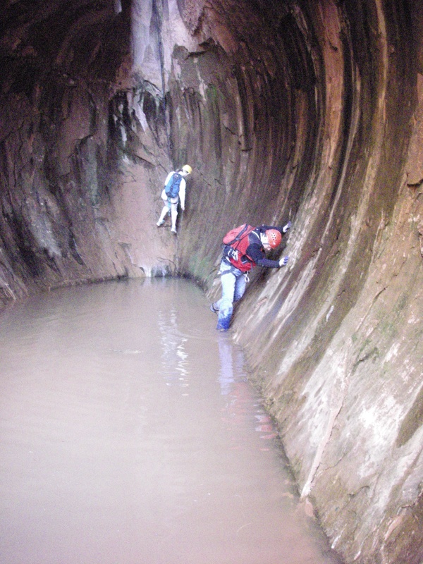 imgp1667_427248264_o