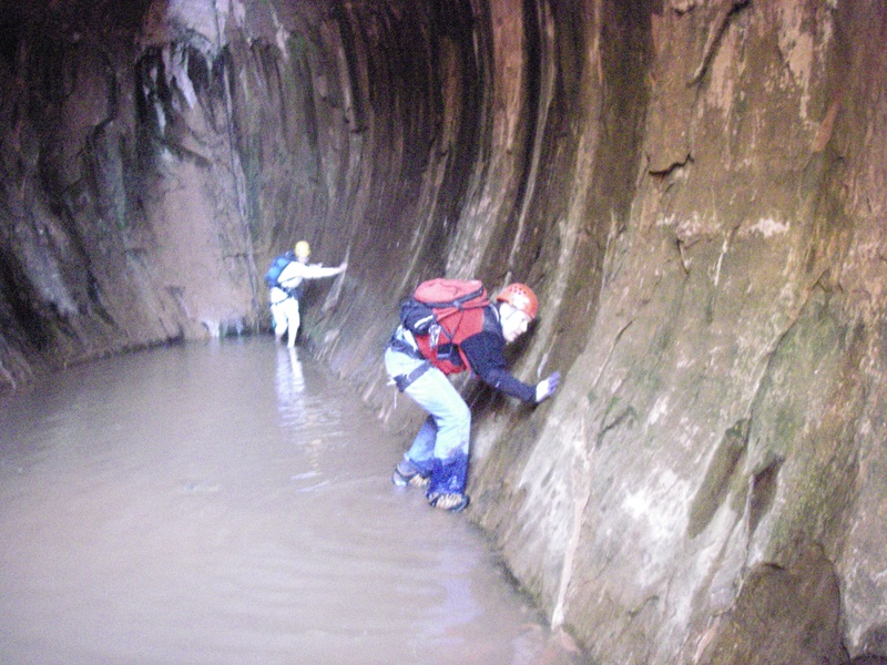 imgp1669_427248969_o