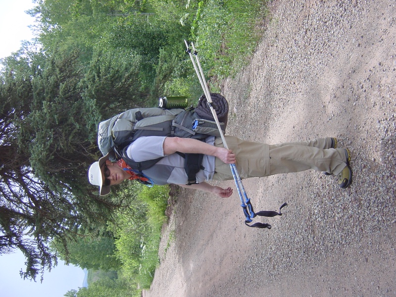 brysson-and-his-goofy-hat_901840676_o