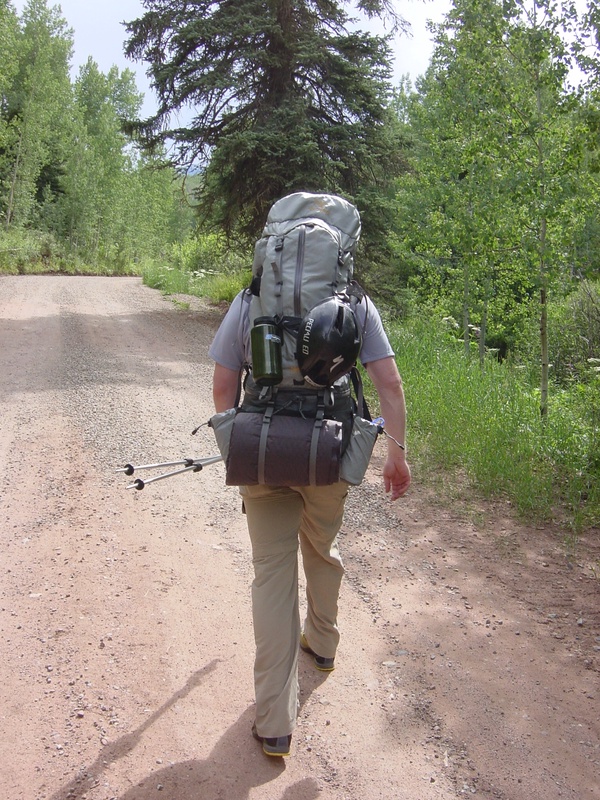 brysson-hikes-along-the-road-to-the-trailhead_901838834_o