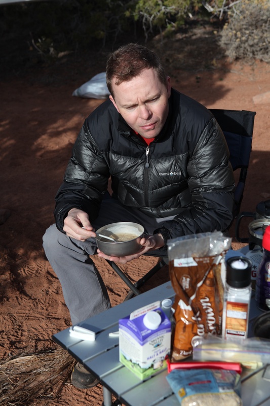 breakfast_5551249863_o