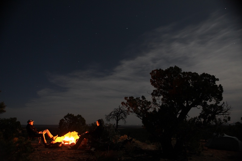 cedar-mesa-camp_5551249303_o