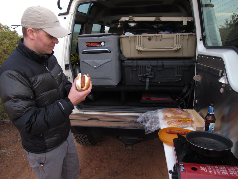 cheddarwurst_5551833498_o