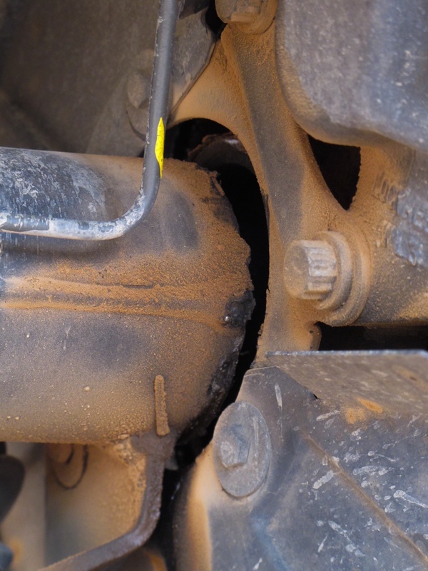 failed-weld_5551843348_o