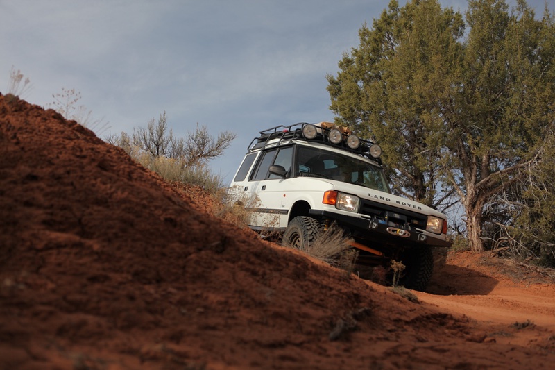 fun-driving_5551837986_o