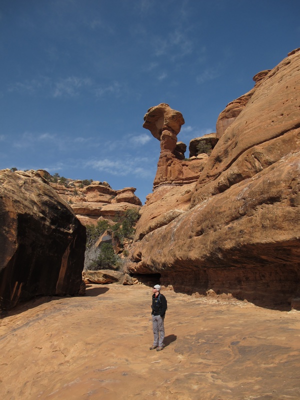 mccloyd-canyon_5551252953_o