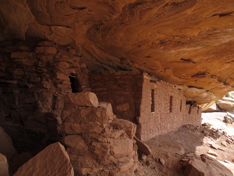 moon-house_5551839352_o