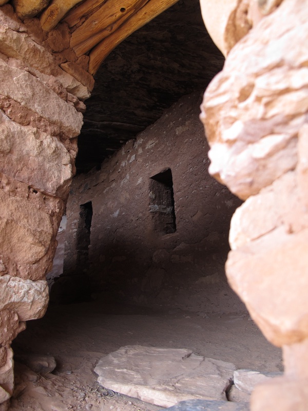 moon-house_5551841932_o