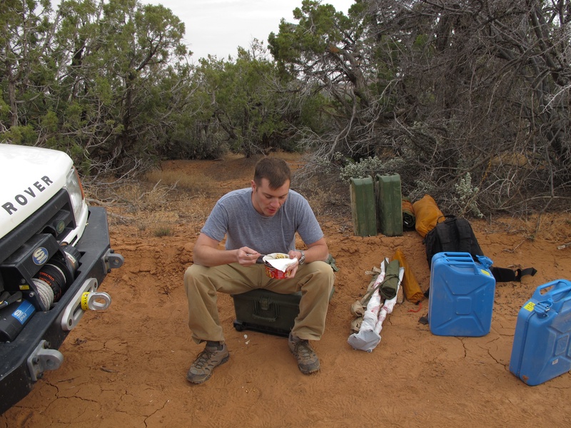 nothing-to-do-but-eat_5551844268_o