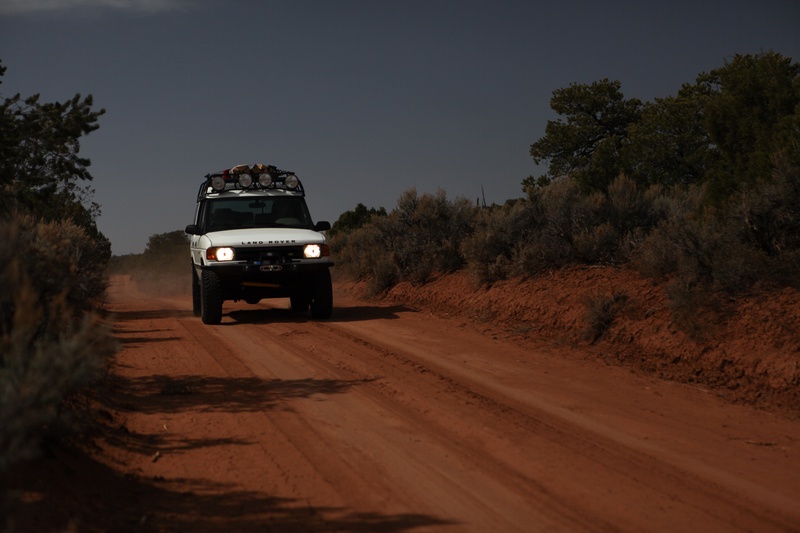 red-dirt-road_5551243413_o