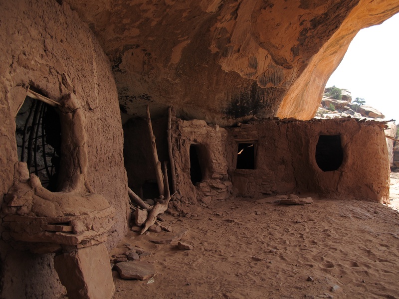 storage_5551254595_o