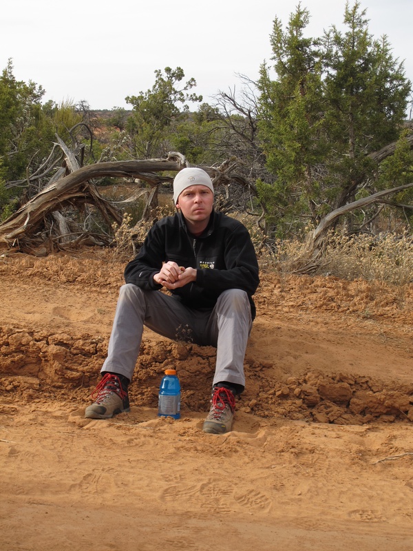 waiting_5551259397_o