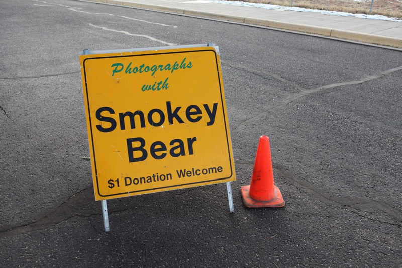 pictures-with-smokey_5283684833_o