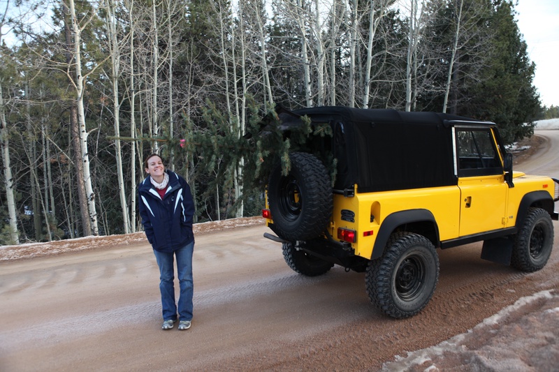 rachel-approves_5283690975_o