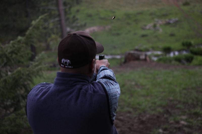 img_2787jpg_14139617097_o