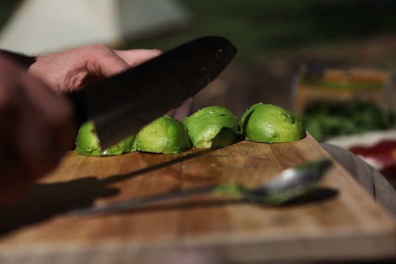 img_2837jpg_14139490289_o