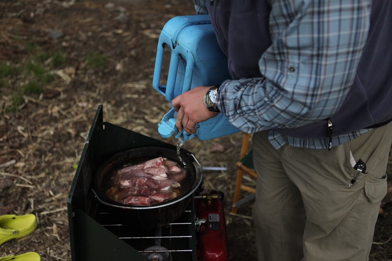 img_2852jpg_14139541730_o