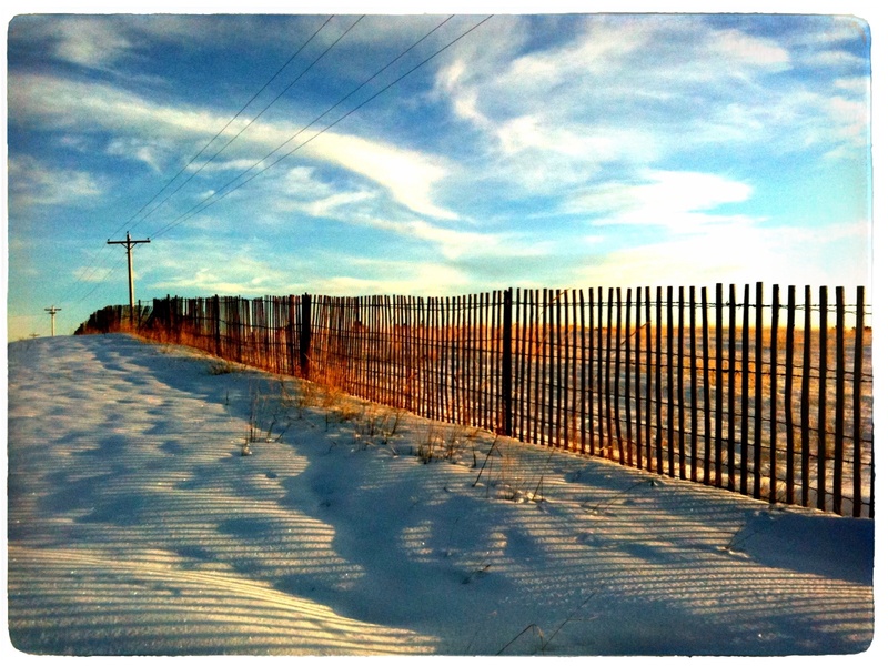 highway-67_4613328420_o