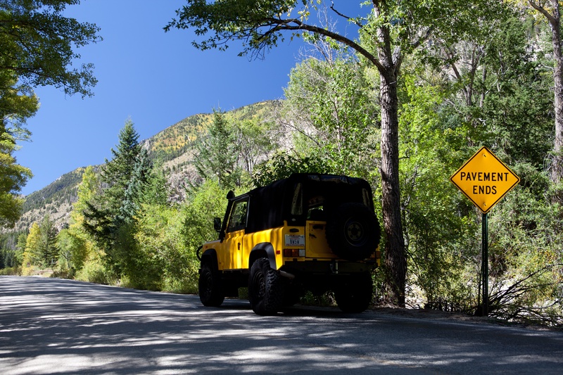 pavement-ends_4988392201_o