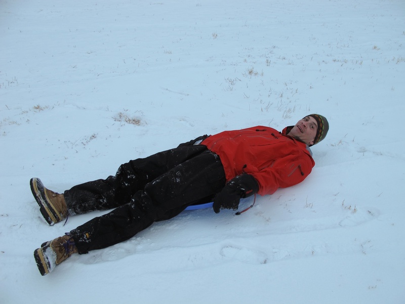 post-run_5341570007_o