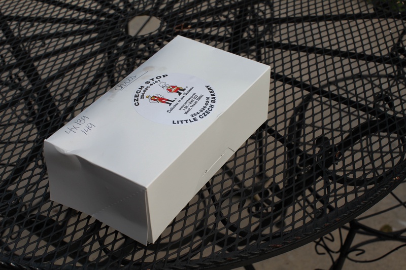 czech-stop-10_4096191995_o