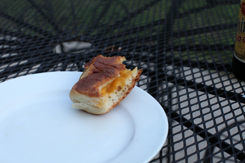 czech-stop-13_4096947626_o