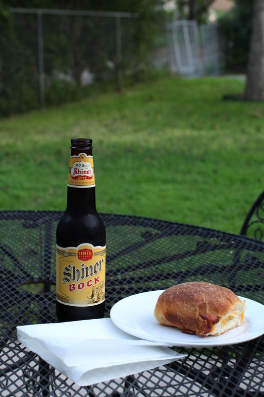 czech-stop-14_4096321211_o